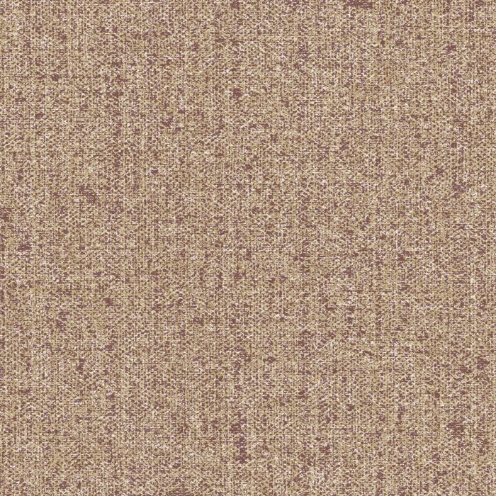 24458