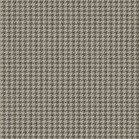 28864