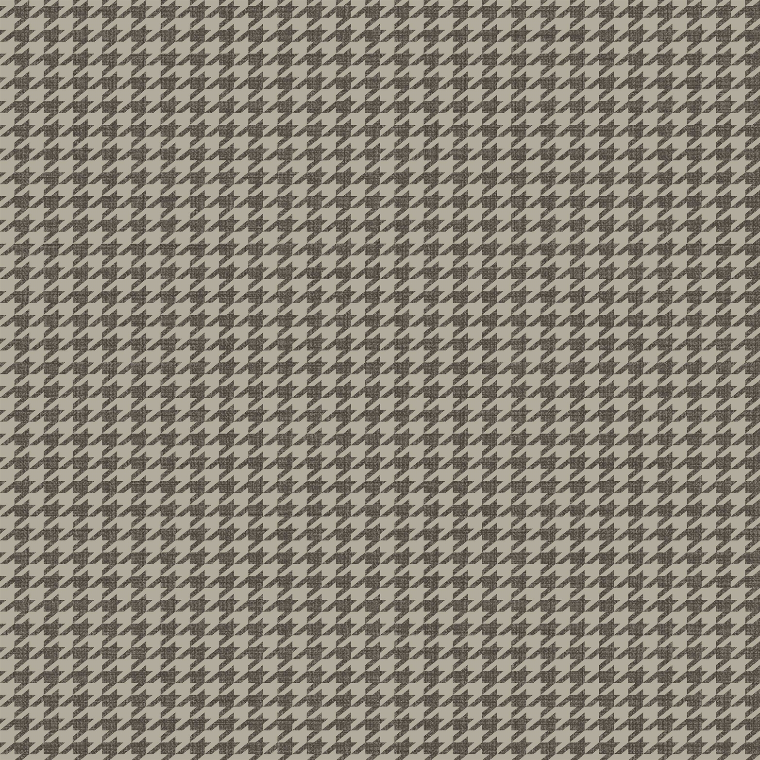 28864