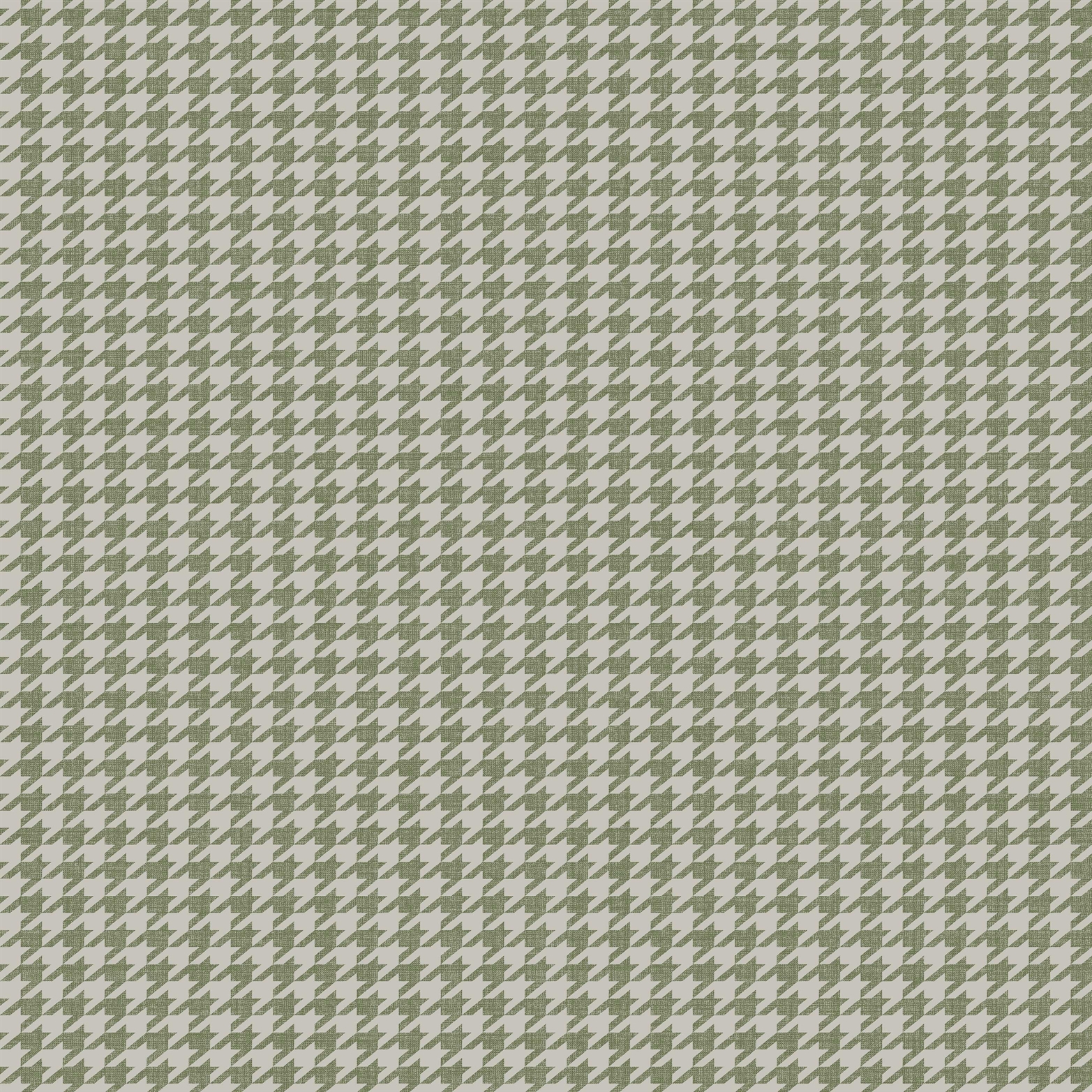 28865