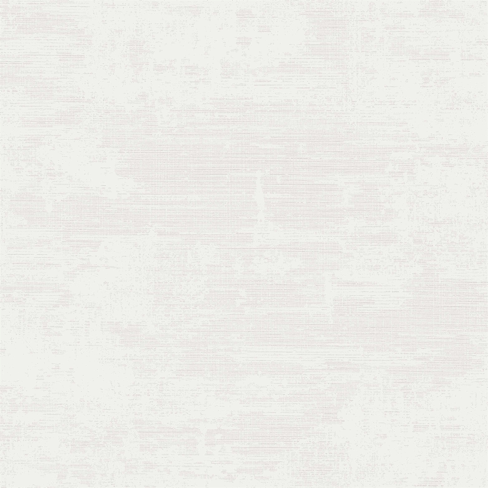 28880