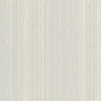 301106-3