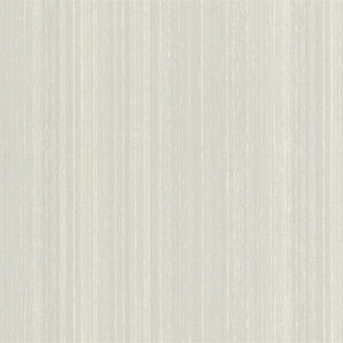 301106-3