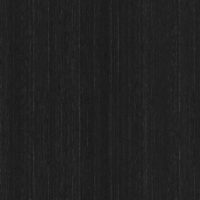 301106-5