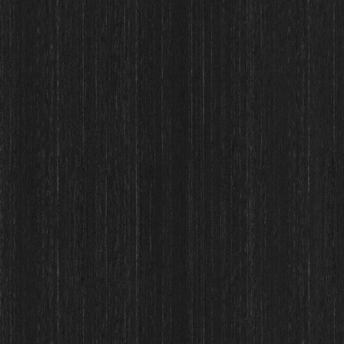 301106-5