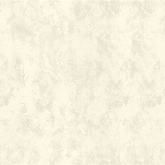 301108-1