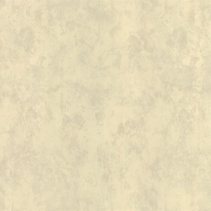 301108-2
