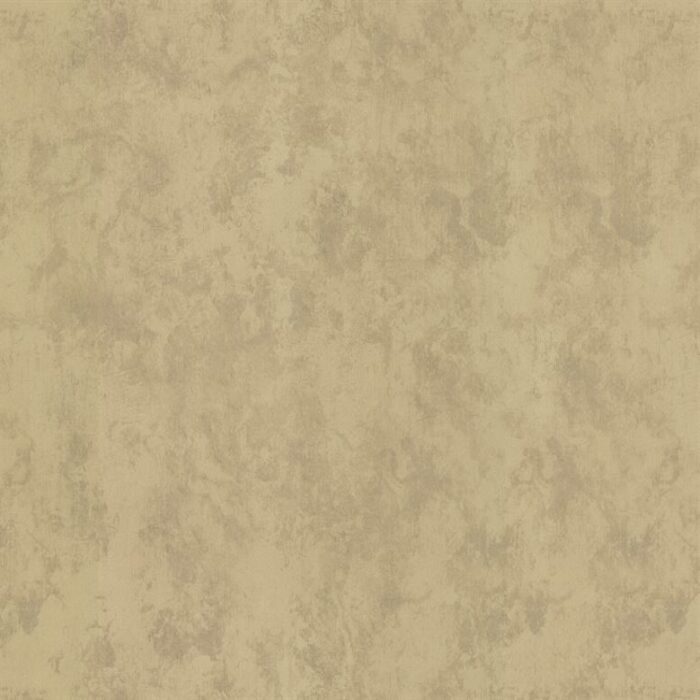 301108-4