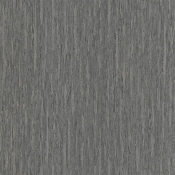 301216-5