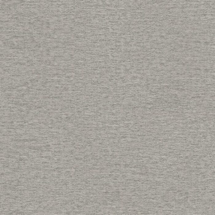 301233-5