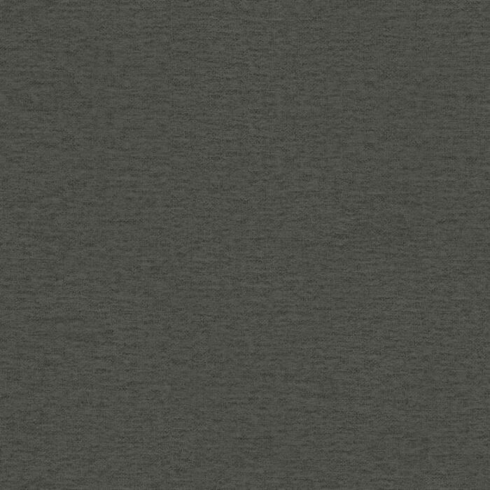 301233-6