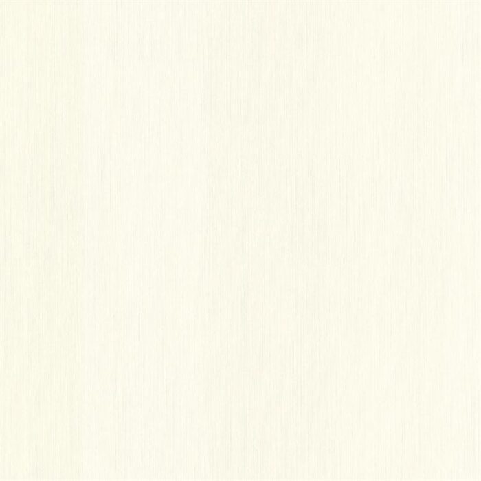 301323-2