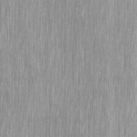 301323-5