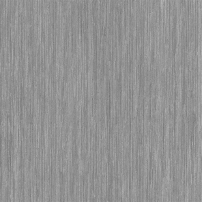 301323-5