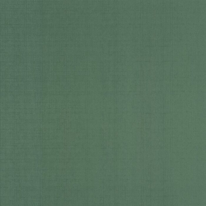 301720-6
