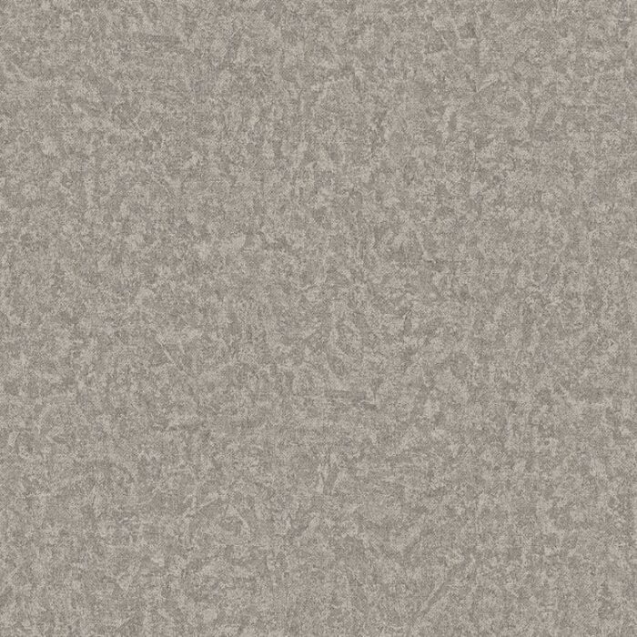 382316-1