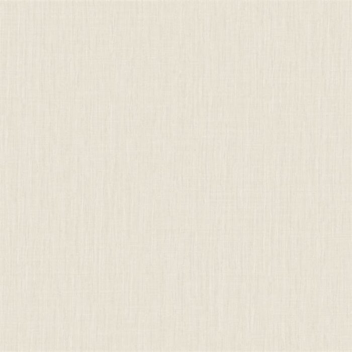 382825-8