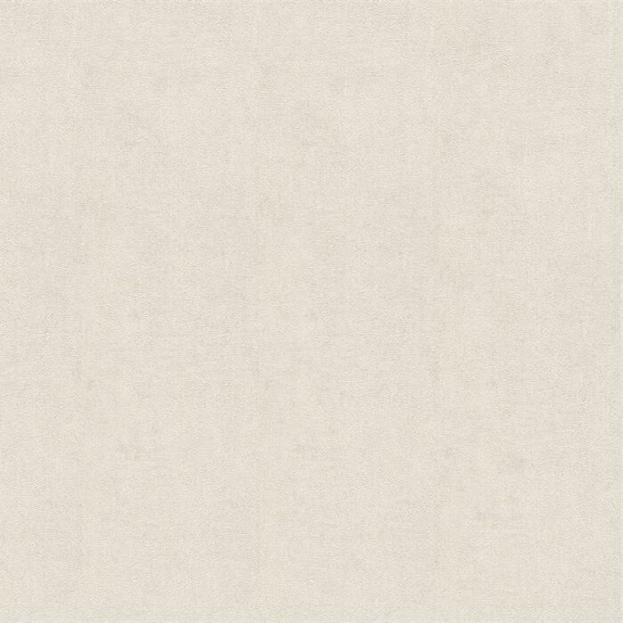 466713-0