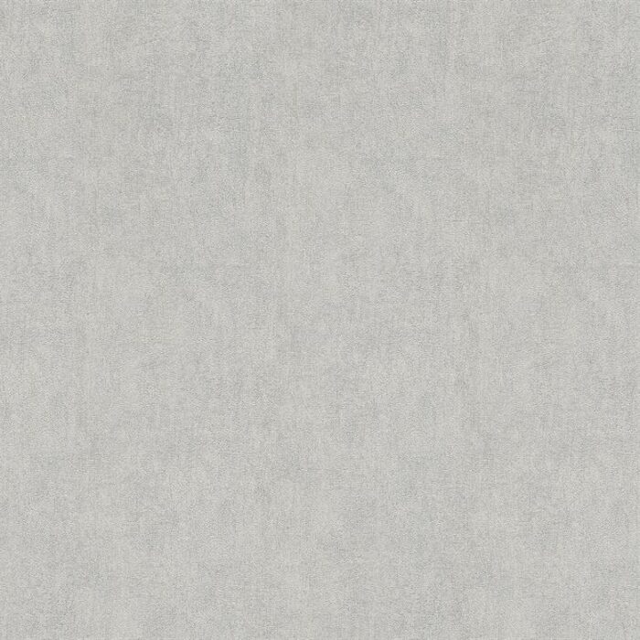 466713-3