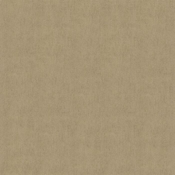 466713-6