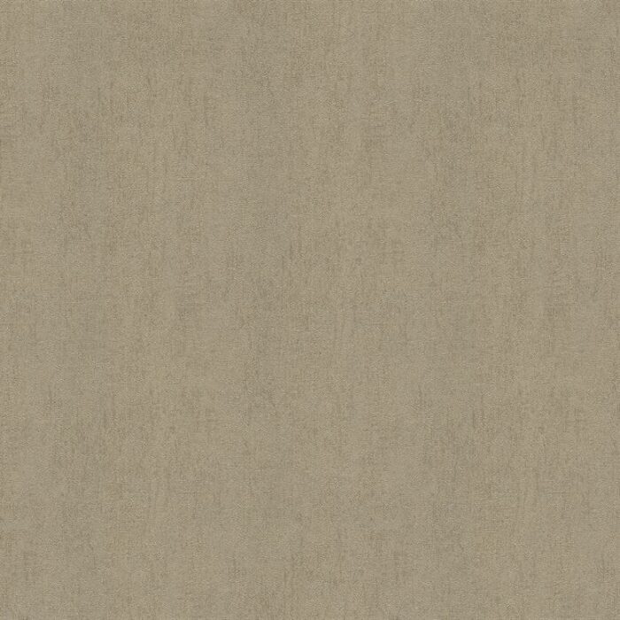 466713-7