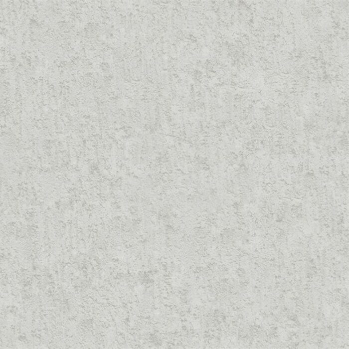 613531-2