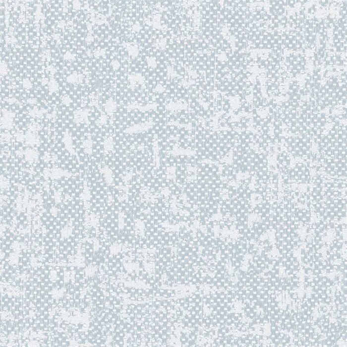 613915-1
