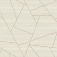 6823