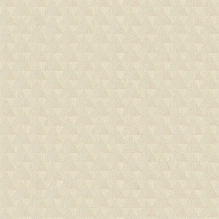 6830