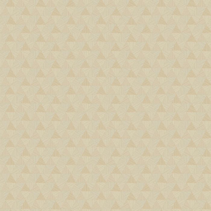 6831