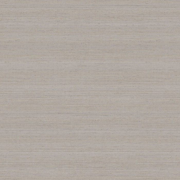 J30 6844