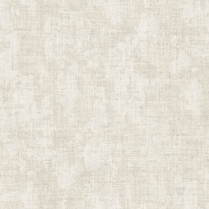 7140