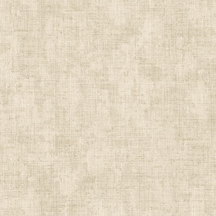 7141