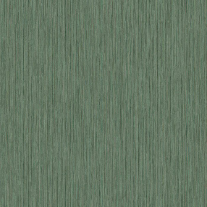 7167