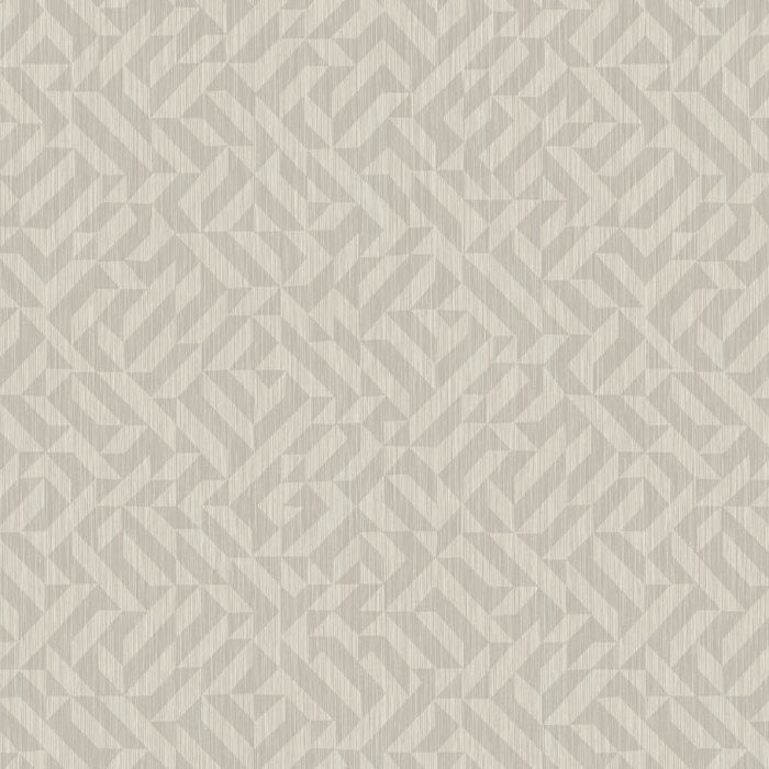 7180