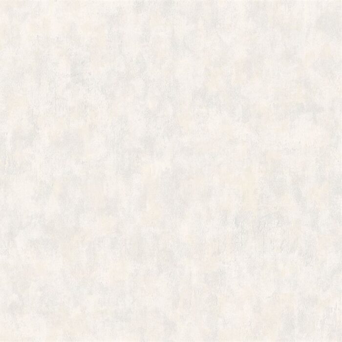 773348-1