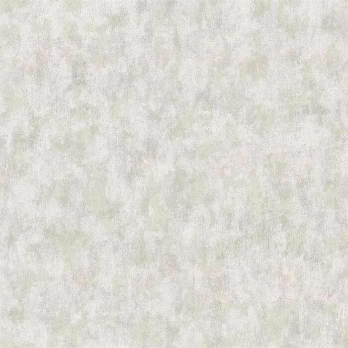 773348-3