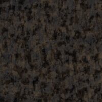 773348-9