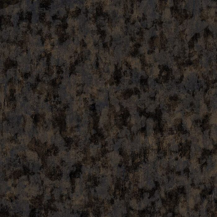 773348-9