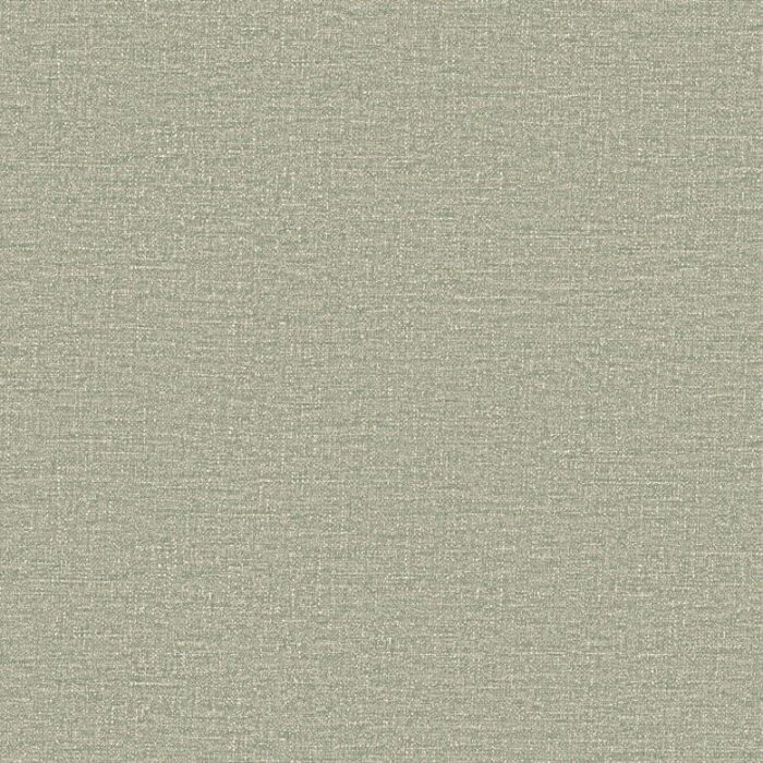 773627-5