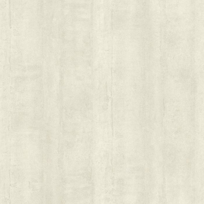 COLR 88069141