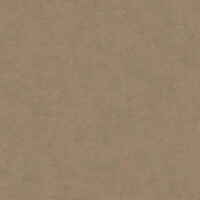 COLR 88092540