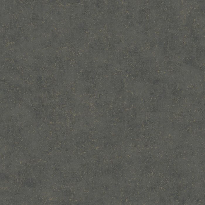 COLR 88099525
