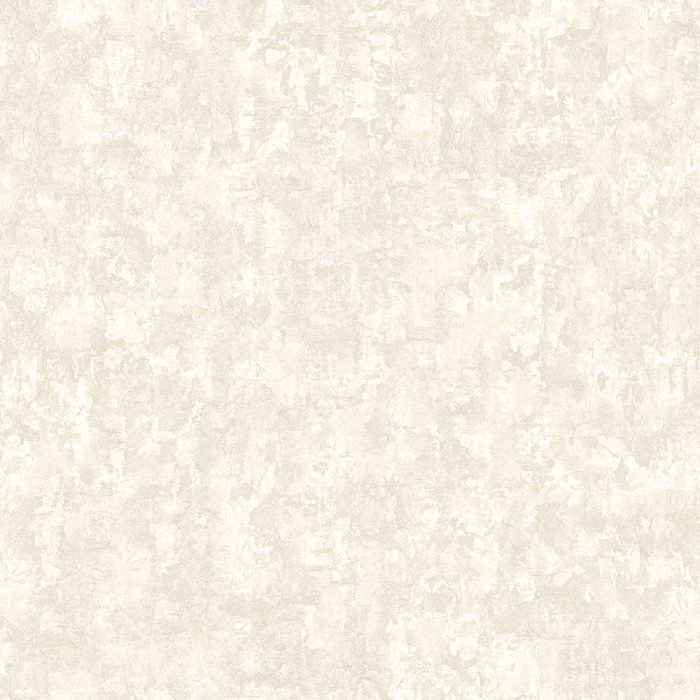COLR 88110246