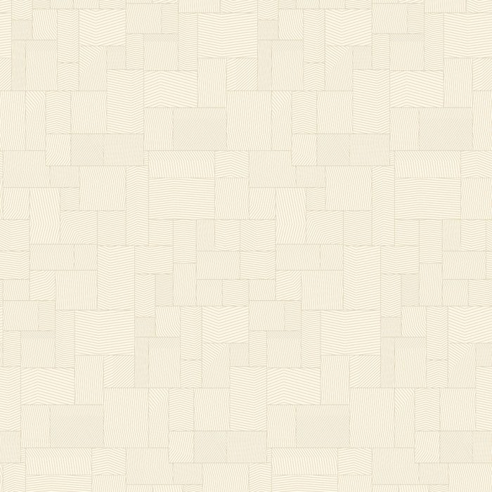 COLR 88761433