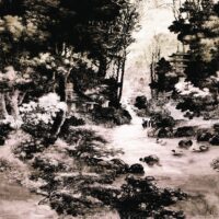 KYTO 89452905