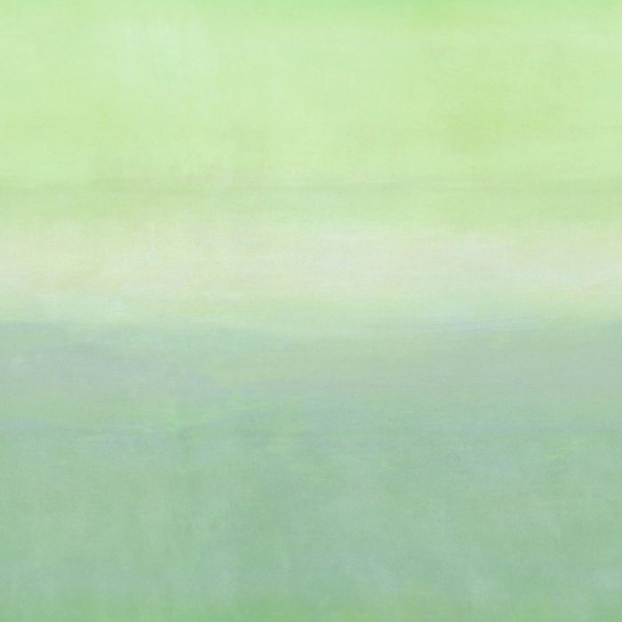 COLR 88967152