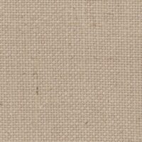 G0073TF1295(R)