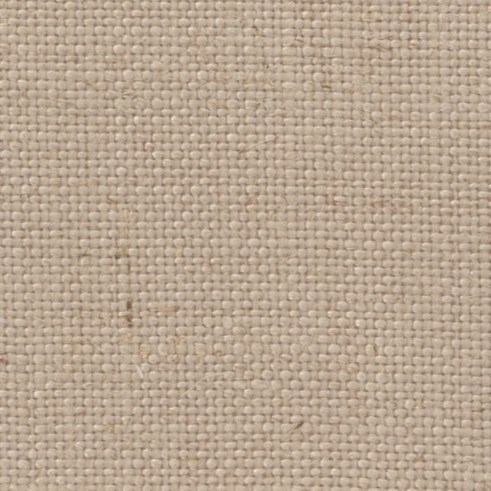 G0073TF1295(R)
