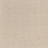 G0073TF1297(R)